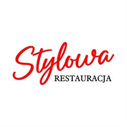Restauracja Stylowa, Dobra godziny otwarcia