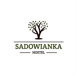 Sadowianka, Ostrów Wielkopolski godziny otwarcia