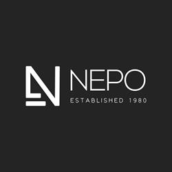 NEPO s.c., Warszawa godziny otwarcia