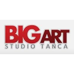 Big Art Studio, Mikołów godziny otwarcia