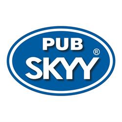 Skyy, Piotrków Trybunalski godziny otwarcia