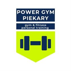 Powergym, Piekary godziny otwarcia