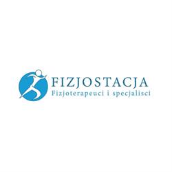 Fizjostacja, Gdańsk godziny otwarcia