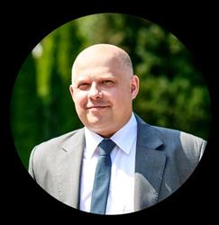 Inter Polska, Koszalin godziny otwarcia