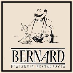 Bernard Piwiarnia- Restauracja, Wrocław godziny otwarcia