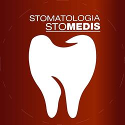 Stomedis Gabinet Stomatologiczny, Warszawa godziny otwarcia