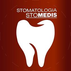 Stomedis Gabinet Stomatologiczny, Warszawa godziny otwarcia