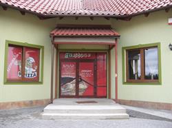 Gustoso, Gdynia godziny otwarcia