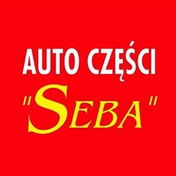 SEBA, Kartuzy godziny otwarcia