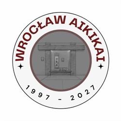Aikikai Wrocław - Klub Aikido, godziny otwarcia