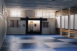 Aikikai Wrocław - Klub Aikido, godziny otwarcia