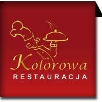 Restauracja Kolorowa, Legnica godziny otwarcia