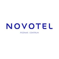 Novotel Poznań Centrum, godziny otwarcia