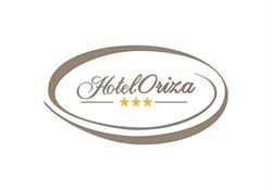 Oriza, Gdów godziny otwarcia