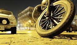 Serwis Motocyklowy MOTOMIK, Wrocław godziny otwarcia