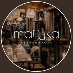 Manuka, Mielec godziny otwarcia