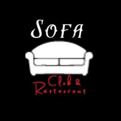 Sofa, Rzeszów godziny otwarcia
