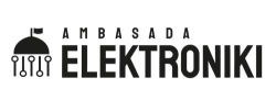 Ambasada Elektroniki, Lublin godziny otwarcia