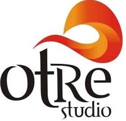 Studio otRe, Elbląg godziny otwarcia