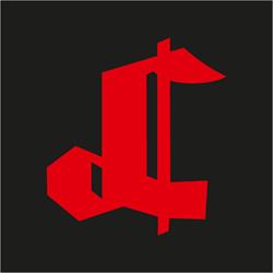 Lombard Unikat Elbląg, godziny otwarcia