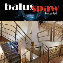 Balusspaw Poręcze Balustrady, Bystra godziny otwarcia