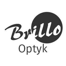 Brillo, Lubawka godziny otwarcia
