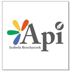 Sklep papierniczy Api, Zebrzydowice godziny otwarcia