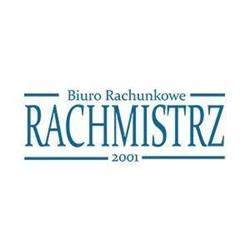 RACHMISTRZ - Biuro Rachunkowe Ełk, godziny otwarcia