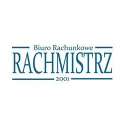 RACHMISTRZ - Biuro Rachunkowe Ełk, godziny otwarcia