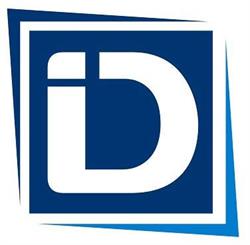 Dirox Ogrodzenia, Sośnicowice godziny otwarcia