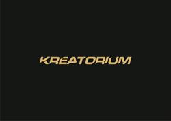 Kreatorium Salon fryzjerski, Radom godziny otwarcia