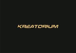 Kreatorium Salon fryzjerski, Radom godziny otwarcia