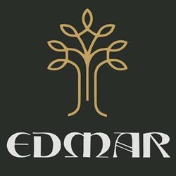 Edmar - Hotel & Restauracja, Malbork godziny otwarcia