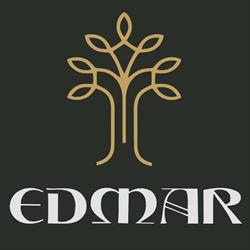 Edmar - Hotel & Restauracja, Malbork godziny otwarcia