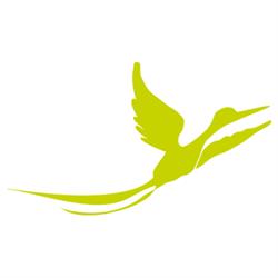 HOTEL STORK3, Brodnica godziny otwarcia