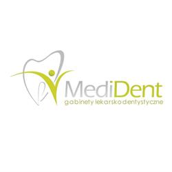 MediDent, Łęczna godziny otwarcia
