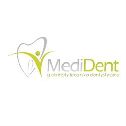 MediDent, Łęczna godziny otwarcia