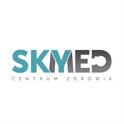 CENTRUM ZDROWIA SKYMED, Wrocław godziny otwarcia