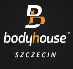 Bodyhouse, Szczecin godziny otwarcia