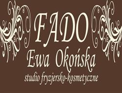 Fado Studio Fryzjersko-Kosmetyczne, Warszawa godziny otwarcia