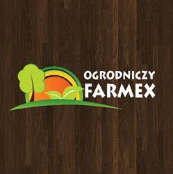 Farmex, Leszno godziny otwarcia
