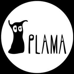 Plama, Nowy Targ godziny otwarcia