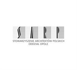 SARP O. Opole, godziny otwarcia