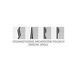 SARP O. Opole, godziny otwarcia