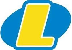 Lewiatan Market, Łeba godziny otwarcia
