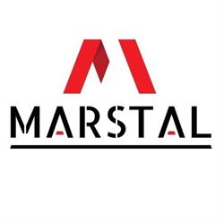 Marstal. Marcin Jasiński, Kobylnica godziny otwarcia