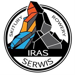 Iras - serwis, Katowice godziny otwarcia