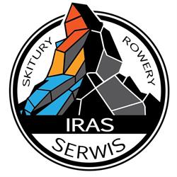 Iras - serwis, Katowice godziny otwarcia