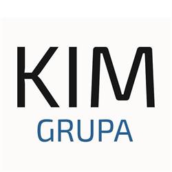 Kim Sp. z o.o., Zielona Góra godziny otwarcia