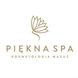 Piękna Spa, Siedlce godziny otwarcia